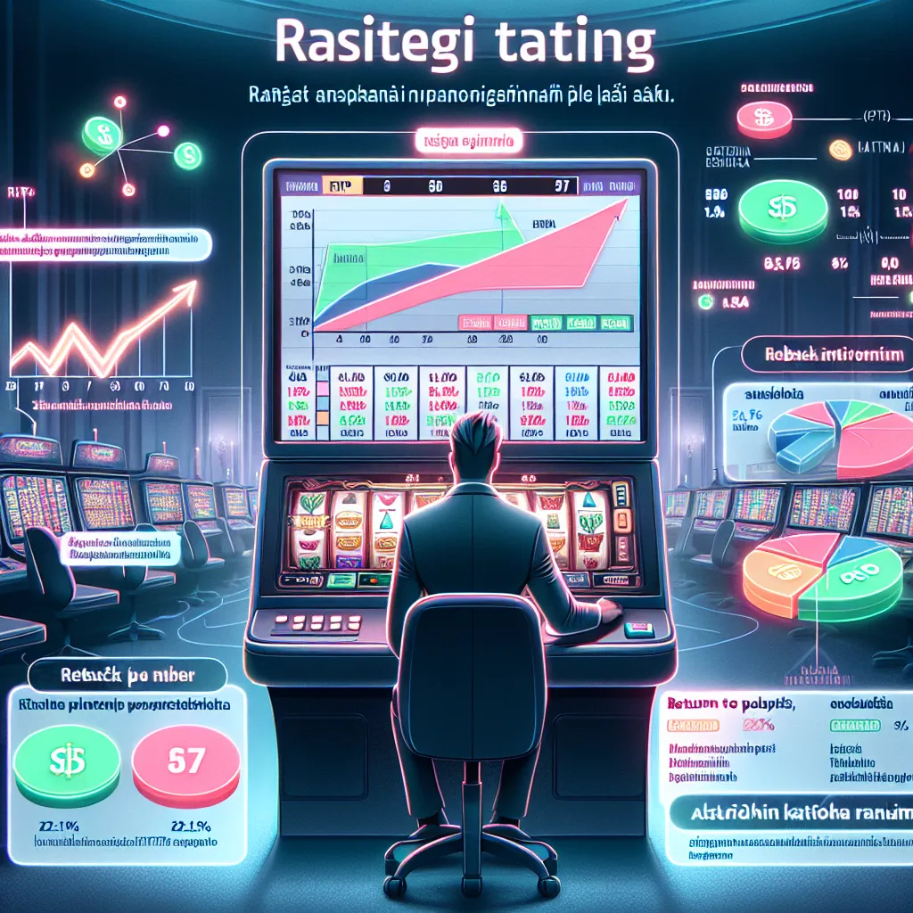 Vinkkejä ja Strategioita